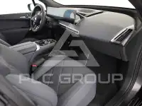 2026 BMW iX