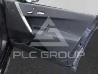 2026 BMW iX