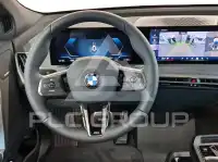 2026 BMW iX