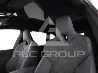 2026 BMW iX