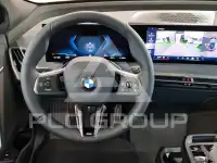 2026 BMW iX