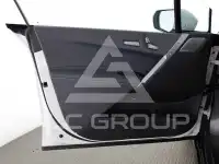 2026 BMW iX