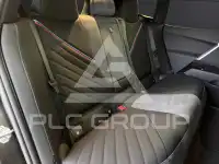 2026 BMW iX