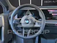 2026 BMW iX