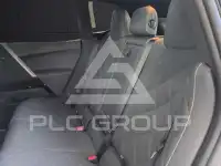 2026 BMW iX