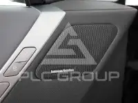 2026 BMW iX