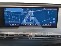 2026 BMW iX