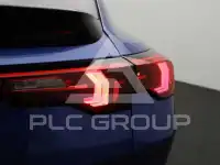 2026 BMW iX