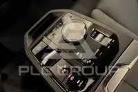 2026 BMW iX