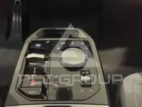 2026 BMW iX
