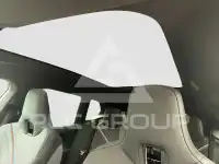 2026 BMW iX