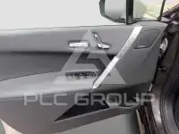 2026 BMW iX