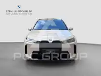 2026 BMW iX