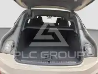 2026 BMW iX