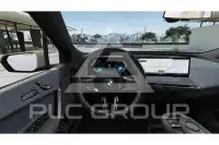 2026 BMW iX