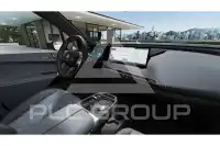 2026 BMW iX