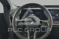 2026 BMW iX