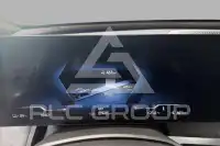 2026 BMW iX