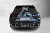2026 BMW iX