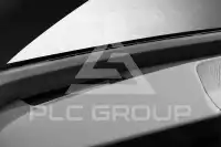 2026 BMW iX
