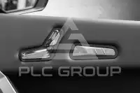 2026 BMW iX