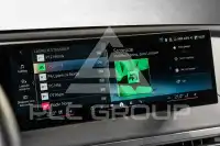 2026 BMW iX