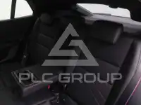 2026 BMW iX