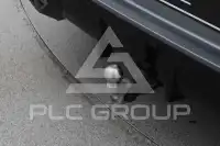 2026 BMW iX
