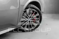2026 BMW iX