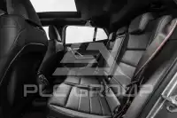 2026 BMW iX