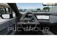 2026 BMW iX