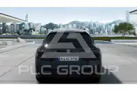 2026 BMW iX