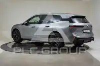 2026 BMW iX