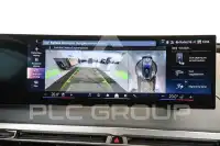2026 BMW iX