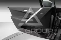 2026 BMW iX