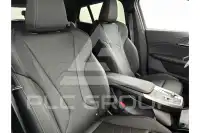 2026 BMW iX