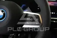 2026 BMW iX