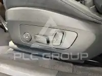2026 BMW iX