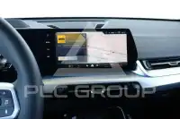 2026 BMW iX