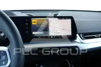 2026 BMW iX