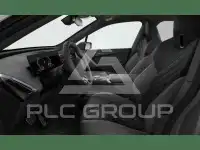 2026 BMW iX