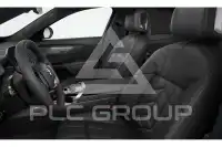 2026 BMW I7