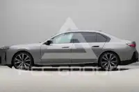2026 BMW I7