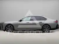 2026 BMW I7