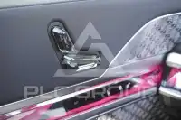 2026 BMW I7