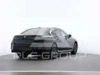 2026 BMW I7
