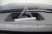 2026 BMW I7