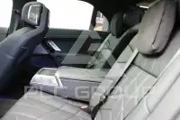 2026 BMW I7