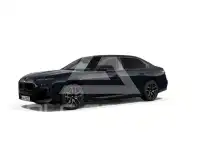 2026 BMW I7