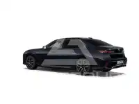 2026 BMW I7